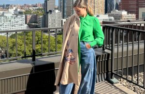 How To Style, 2023 Outfit Ideas