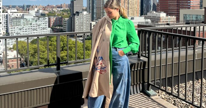 How To Style, 2023 Outfit Ideas