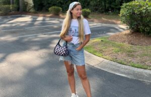 All The Fashion Items Our Team Tried & Loved This Month