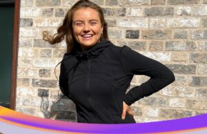 Lululemon Define Jacket Review