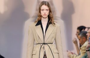 5 Minimalist, Highly Wearable 2023 Fall Fashion Items