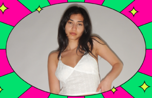 Highrack Studios 29% off sitewide Exclusive Promo Code