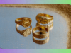 The Best Jewellery Brands For Gold & Silver Rings