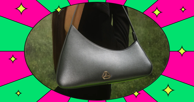 AUPEN Nirvana Bag Review & Exclusive Promo Code 2023