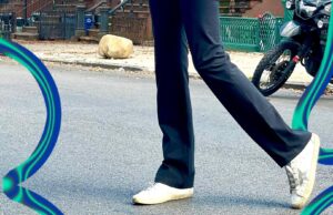 We Review Pact’s Eco-Friendly PureFit Leggings & Skorts