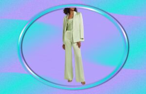 Shop Saks Fifth Avenue 70% Off Sale On Designer Styles