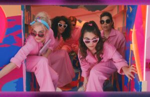 This Barbie’s Guide To Barbie Halloween Costumes