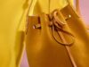 The Success Of The Mansur Gavriel Bucket Bag, Explained
