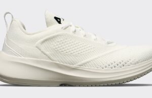 APL TechLoom Dream New Running Sneaker Review 2023