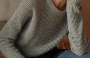 Shop The 13 Best Fall Sweaters For Women 2023