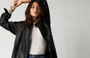 Free People Fall Fashion Editors’ Picks Jeans Dresses
