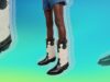 The 32 Best Fall 2023 Boot Trends To Make A Statement