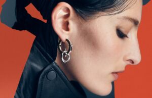 & Other Stories’ New Collection Features Balletcore With An Edge