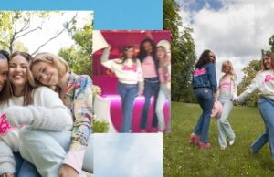 girl support girls support girls