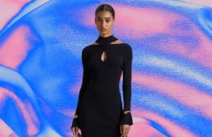 Preppy, Chic & Affordable: The & Other Stories’ Sale Section