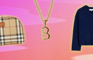 18 Fall Must-Haves Editors Splurged On (& Would Again)