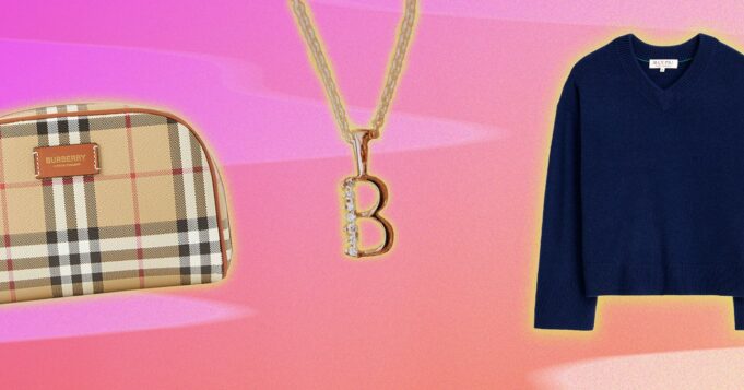 18 Fall Must-Haves Editors Splurged On (& Would Again)