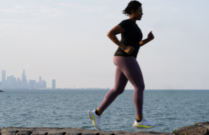 9 Running Essentials Distance Athletes Recommend