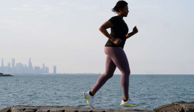 9 Running Essentials Distance Athletes Recommend