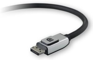 What is DisplayPort 1.4? The video connection standard explained