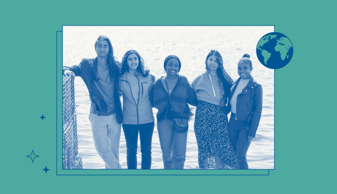 How To Apply to a Climate Change Incubator