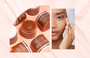 These Are a Derm’s Fall Essentials for Radiant Skin