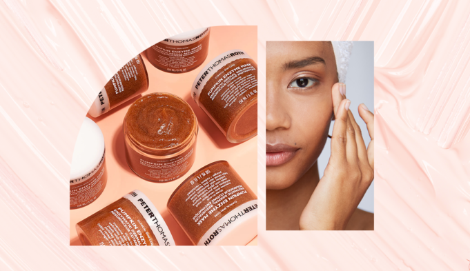 These Are a Derm’s Fall Essentials for Radiant Skin