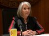New Mexico Governor Grisham REFUSES to Comply with Court’s Restraining Order, ‘Narrows’ Her Unconstitutional Gun Grab | The Gateway Pundit