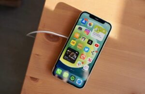 The iPhone 12 just became a bargain Apple upgrade