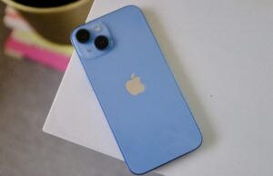 The top iPhone 14 deal just got even better