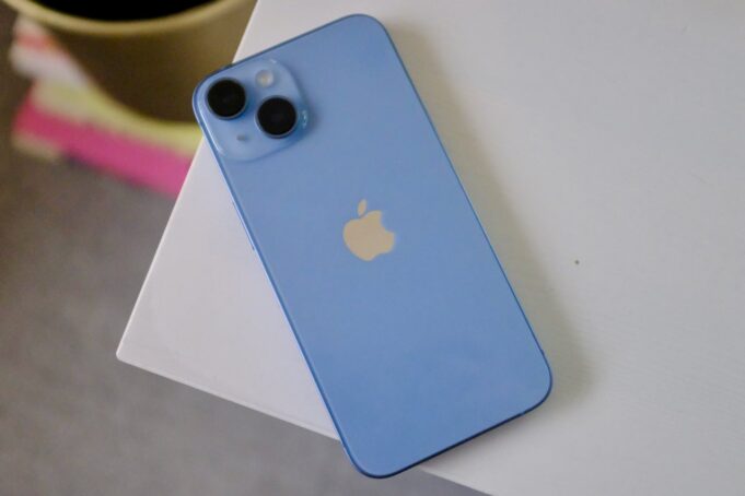 The top iPhone 14 deal just got even better