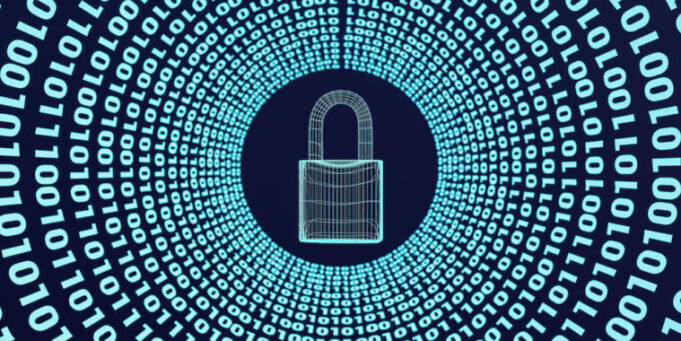 Hackers exploit VMware vulnerability that gives them hypervisor admin