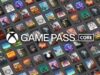 Xbox Game Pass Core launch line-up is a huge upgrade on Games With Gold