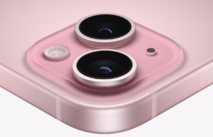 These are the top iPhone 15 pre-order deals right now