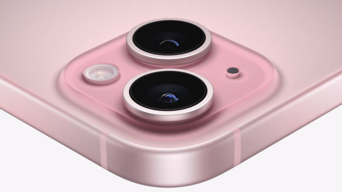 These are the top iPhone 15 pre-order deals right now
