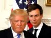 Deutsche Bank Flagged Trump And Jared Kushner Potential Money Laundering