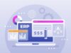 How does ERP Helps to improve Business Operations?