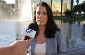 EXCLUSIVE: Save America Attorney Christina Bobb Discusses 2024 Election, Agrees Kevin McCarthy is “Out of Compliance” and Congress Should Vote to Remove Him as Speaker (VIDEO) | The Gateway Pundit