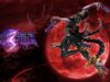 Bayonetta 3 just plummeted to an absolute bargain price