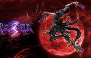 Bayonetta 3 just plummeted to an absolute bargain price