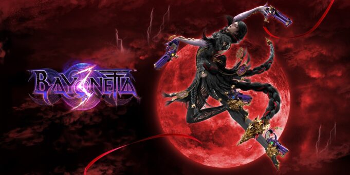 Bayonetta 3 just plummeted to an absolute bargain price