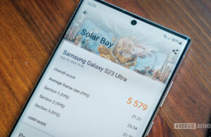 What is ray tracing in games? Everything you need to know