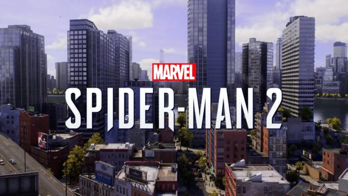 4 Biggest announcements from PlayStation State of Play