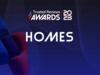 Trusted Reviews Awards 2023: Home Winners