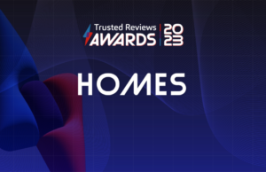 Trusted Reviews Awards 2023: Home Winners