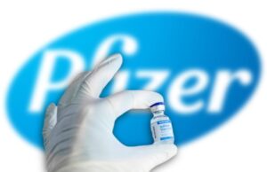Judicial Watch: Records Reveal Pfizer Tested Safety of Covid Vaccine Booster on 23 People Before Biden FDA Approved the Shots | The Gateway Pundit