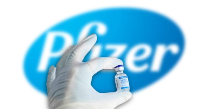 Judicial Watch: Records Reveal Pfizer Tested Safety of Covid Vaccine Booster on 23 People Before Biden FDA Approved the Shots | The Gateway Pundit