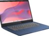 This Chromebook price crash is the ideal buy for students