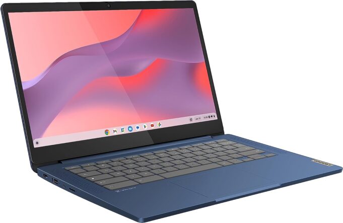 This Chromebook price crash is the ideal buy for students