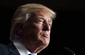 WAYNE ROOT: Part II: If Trump Doesn’t Win in 2024, He Won’t Just be the Last Republican President Ever. He’ll be the Last Republican- PERIOD. | The Gateway Pundit